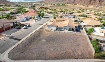 848 Lime Rock Rd, Boulder City, NV 89005