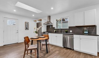 1615 Minturn St, Alameda, CA 94501