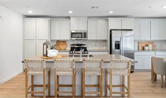 9333 DAVIS FALLS Pl, Las Vegas, NV 89143
