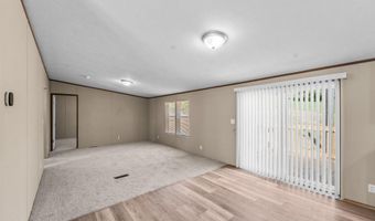 22002 Neal Rd, Abingdon, VA 24211