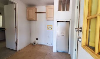 960 Schwartz, Ajo, AZ 85321