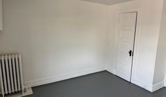 208 Ridge Ave, Allentown, PA 18102