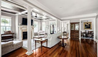 355 Park Ave SW, Aiken, SC 29801