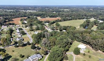 140 Mayberry Ln, Arab, AL 35016