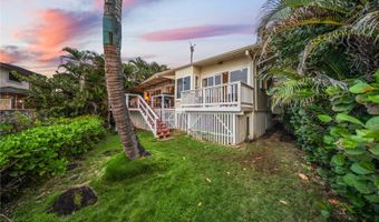 59-781 Kamehameha Hwy 1, Haleiwa, HI 96712
