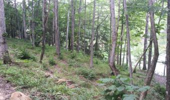 0 LEGENDARY Pkwy Lot 13, Arley, AL 35541