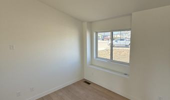 652 Eagle Ct, Box Elder, SD 57719