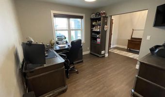 6860 W DESIGN Dr, Appleton, WI 54942