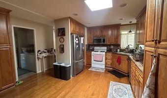 2250 N Broadway N #55, Escondido, CA 92026
