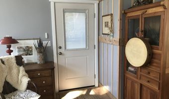 24607 NE Columbia Tie Rd 41/21, Amboy, WA 98601