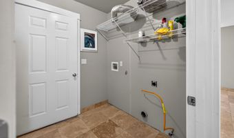 3190 NE Delmas St, Bend, OR 97701