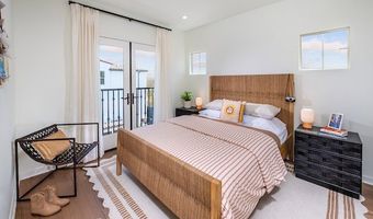 828 E Florista Ln, Alhambra, CA 91801