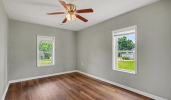 7503 State Road 48, Aurora, IN 47001
