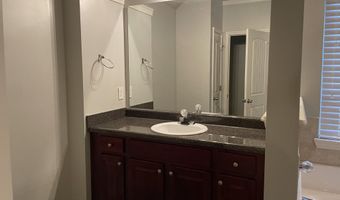 527 Telegraph Dr, Aiken, SC 29801