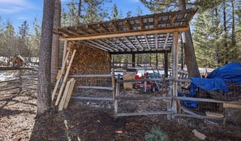 875 Hidden Treasure Ct, Bonner, MT 59823