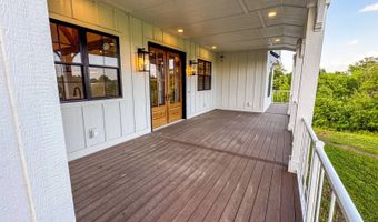 1471 576th Ave, Albia, IA 50150
