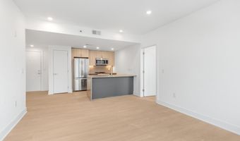 2000 DREER St 405, Philadelphia, PA 19125