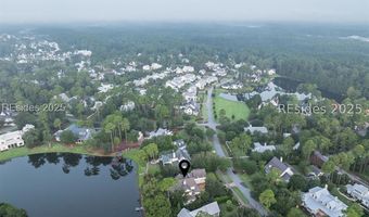 15 Hunting Lodge Rd, Bluffton, SC 29910
