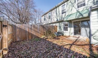 104 Arlington Sq, Ashland, VA 23005