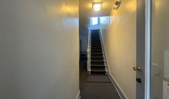 35 E 26TH St, Bayonne, NJ 07002