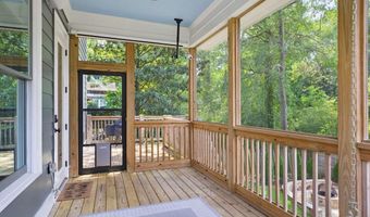 1452 Woodland Hills Dr NE, Atlanta, GA 30324