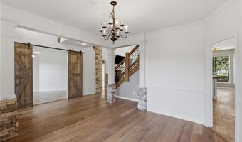2092 FM 1486, Anderson, TX 77830