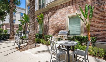 401 S Anaheim 3, Anaheim, CA 92805