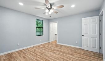 908 Matthews Ave, Albany, TX 76430