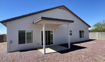 11176 W Cambria Cir, Arizona City, AZ 85123