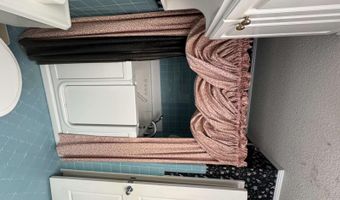 240 Whittle Cir, Ashburn, GA 31714