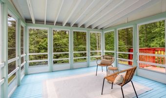 13 Long Ridge Rd, Acton, MA 01720