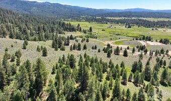 77 Alpha View Pl, Cascade, ID 83611