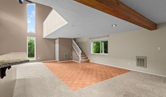 6595 SW 207TH Ave, Beaverton, OR 97078