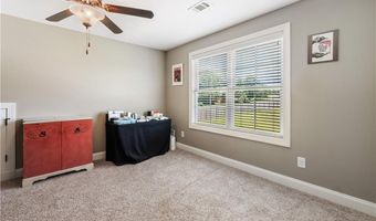 1895 TALCOTT Ct, Auburn, AL 36830