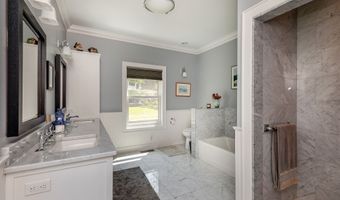 199 Henry Sanford Rd, Bridgewater, CT 06752