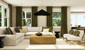 14417 204th Ave Ct E, Bonney Lake, WA 98391