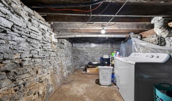 201 Walker Ave, Aurora, IN 47001