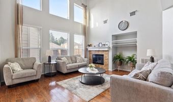 1435 Sleepy Hollow Dr, Allen, TX 75002