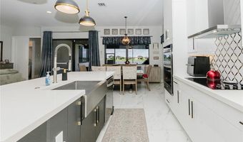 4822 Frattina St, Ave Maria, FL 34142