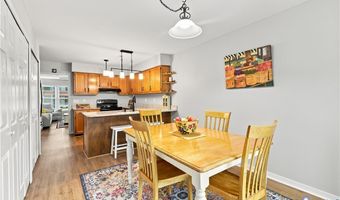 154 Arlington Sq, Ashland, VA 23005