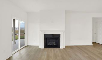 5270 Nettleton Way, Avon, IN 46123