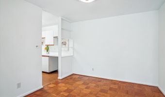 4977 BATTERY Ln #1-319, Bethesda, MD 20814