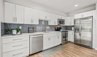 7124 SWANSONG Way, Bethesda, MD 20817