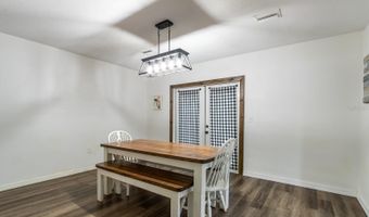 14215 NW 142ND Pl, Alachua, FL 32615