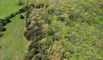 2137 623rd Ave, Albia, IA 52531