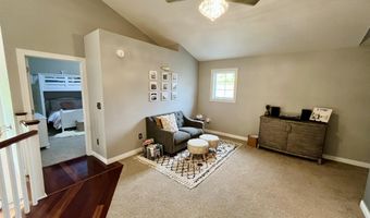 1209 NE 15th Ave, Aberdeen, SD 57401