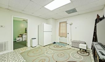 4408 Silver Ridge Way SW, Austell, GA 30106