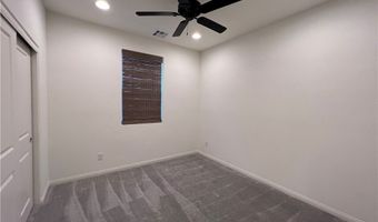 142 Corretto Corner Ave, Henderson, NV 89015