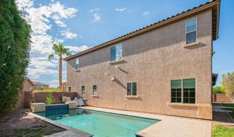 2073 S NAVAJO Ct, Chandler, AZ 85286