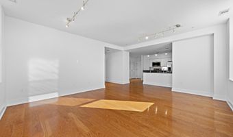 501 Grand Ave 401, Asbury Park, NJ 07712